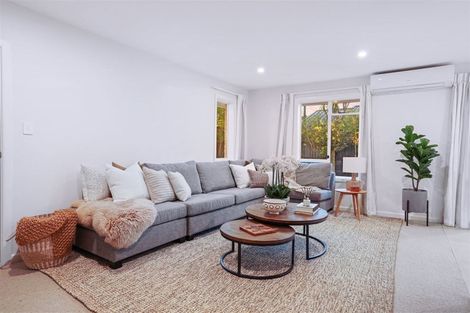 Photo of property in 7/86 Slater Street, Richmond, Christchurch, 8013