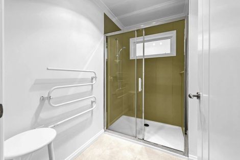 Photo of property in 8 Baxters Road, Waipara, Amberley, 7483