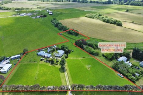 Photo of property in 1009 White Pine Bush Road, Taneatua, Whakatane, 3191