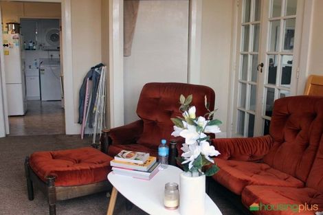 Photo of property in 3a Maurice Terrace, Te Aro, Wellington, 6011