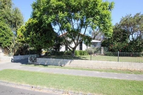 Photo of property in 3 Norrie Place, Tamatea, Napier, 4112