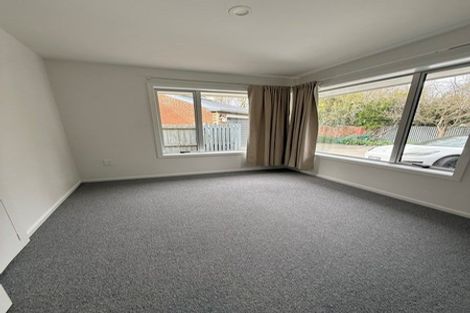 Photo of property in 2/94a Staveley Street, Avonhead, Christchurch, 8042