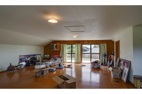 Photo of property in 18 Factory Road, Temuka, 7920