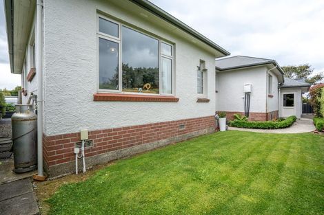 Photo of property in 226 Herbert Street, Windsor, Invercargill, 9810