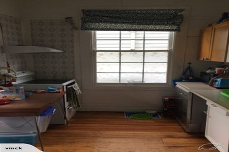 Photo of property in 586 Church Street, Terrace End, Palmerston North, 4410