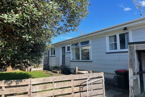 Photo of property in 112 Rockfield Road, Penrose, Auckland, 1061