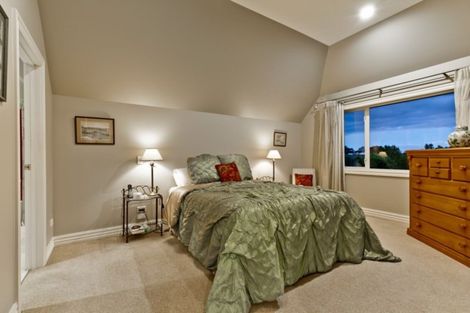 Photo of property in 67 Jean Mackay Place, Dairy Flat, Albany, 0794