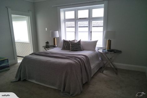 Photo of property in 39 Penrose Street, Woburn, Lower Hutt, 5010