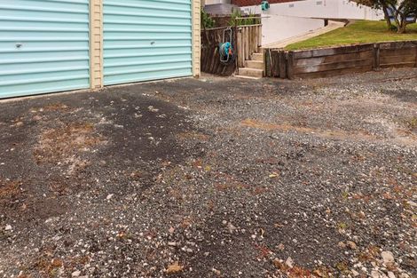 Photo of property in 17 Edward Street, Te Kuiti, 3910