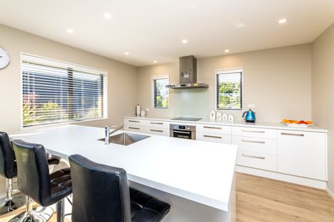 Photo of property in 25 Glenmark Drive, Waipara, 7483