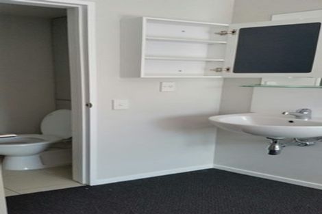 Photo of property in 19/31 Poulson Street, Addington, Christchurch, 8024