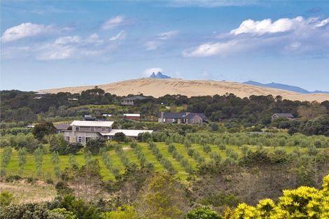 Photo of property in 96 Tern Point, Mangawhai, 0975