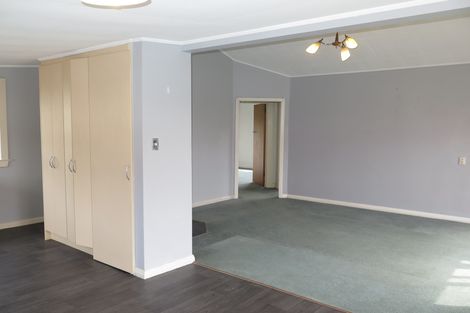 Photo of property in 35 Nile Street, Highfield, Timaru, 7910