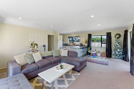 Photo of property in 159b Mill Road, Otaki, 5512