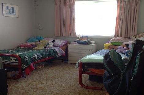 Photo of property in 171 Tyndall Road, Outer Kaiti, Gisborne, 4010