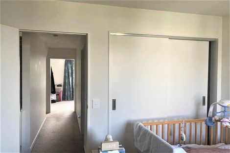 Photo of property in 15/2 Stone Street, Miramar, Wellington, 6022