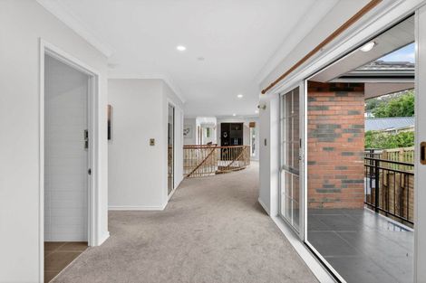 Photo of property in 38c Wicklam Lane, Greenhithe, Auckland, 0632