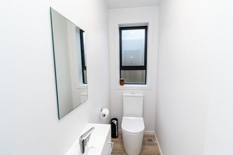 Photo of property in 1/7 Johnston Grove, Taita, Lower Hutt, 5011