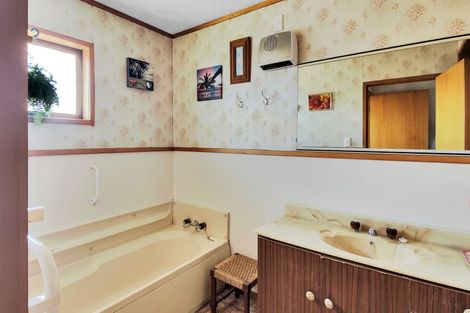 Photo of property in 3/9 Parahaki Street, Regent, Whangarei, 0112