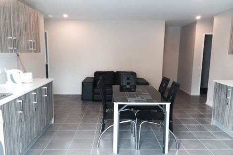 Photo of property in 19 Suffolk Street, Phillipstown, Christchurch, 8011