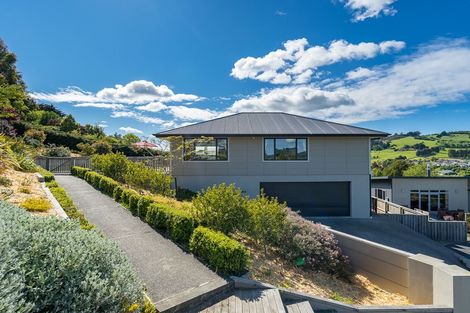 Photo of property in 11 Thomson Street, Green Island, Dunedin, 9018
