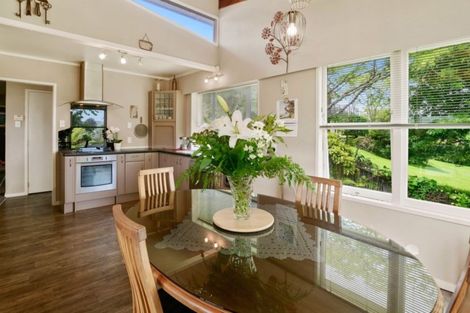 Photo of property in 56 Grand Vue Road, Kawaha Point, Rotorua, 3010