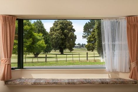 Photo of property in 15 Marshall Avenue, Greerton, Tauranga, 3112