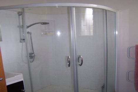 Photo of property in 34 Para Street, Taumarunui, 3920