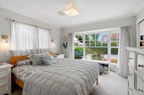 Photo of property in 23 Delaware Crescent, Russley, Christchurch, 8042