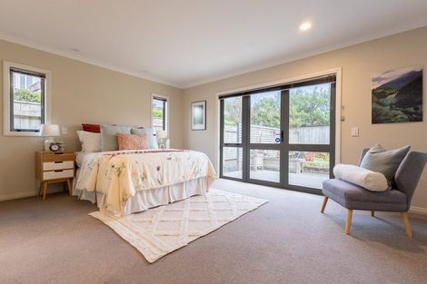 Photo of property in 58 Kotuku Drive, Paraparaumu Beach, Paraparaumu, 5032