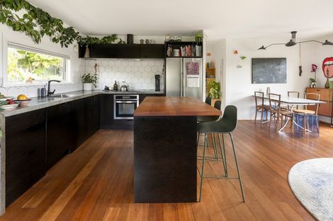 Photo of property in 39 Quebec Road, Washington Valley, Nelson, 7010