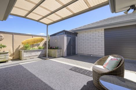 Photo of property in 32 Arrow Close, Papamoa, 3118