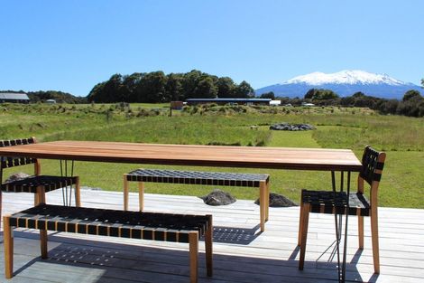 Photo of property in 11/133 Matapuna Road, Horopito, Raetihi, 4696