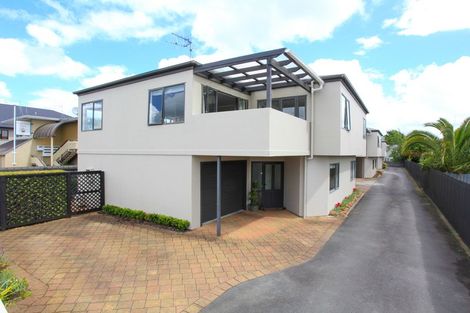 Photo of property in 1/1161 Victoria Street, Whitiora, Hamilton, 3200