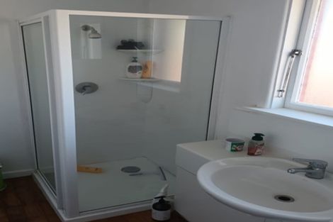 Photo of property in 63 Hudson Street, Bryndwr, Christchurch, 8053