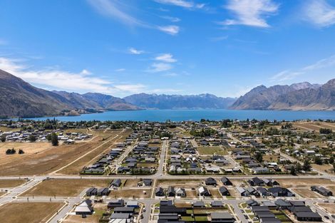 Photo of property in 5 Dunn Street, Lake Hawea, 9382