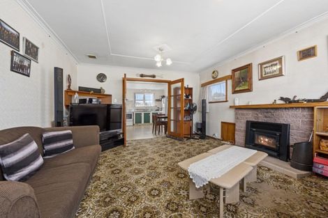 Photo of property in 63 Herbert Street, Masterton, 5810