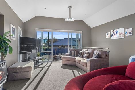 Photo of property in 18/548 Williams Street, Kaiapoi, 7691