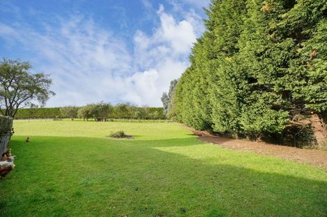 Photo of property in 56 Mason Road, Seaward Bush, Invercargill, 9871