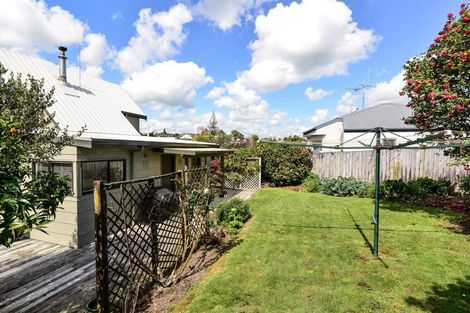 Photo of property in 29 Glendale Drive, Dinsdale, Hamilton, 3204