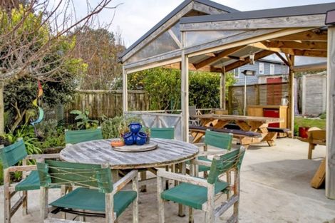 Photo of property in 132 Ohiwa Loop Road, Waiotahe, Opotiki, 3198