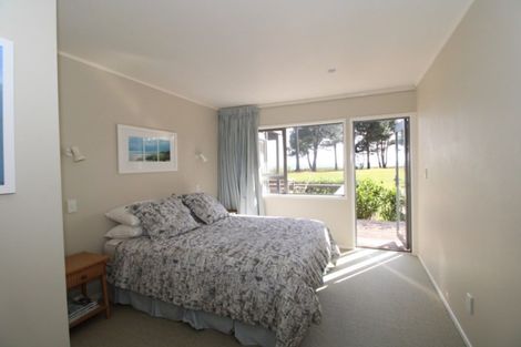 Photo of property in 800 Matarangi Drive, Matarangi, Whitianga, 3592