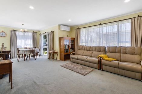 Photo of property in 1a Huia Street, Matamata, 3400