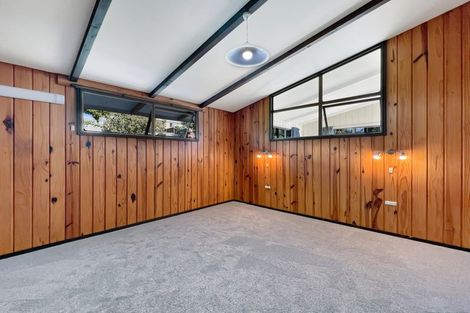 Photo of property in 24a Sedgewick Road, Opotiki, 3122