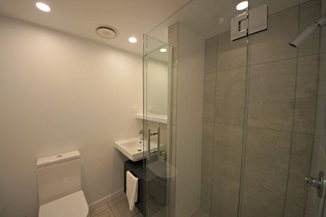 Photo of property in Vsp South, 1006/168 Victoria Street, Te Aro, Wellington, 6011