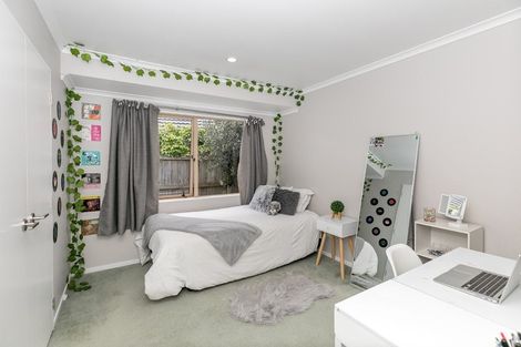 Photo of property in 11 Pascal Place, Flagstaff, Hamilton, 3210