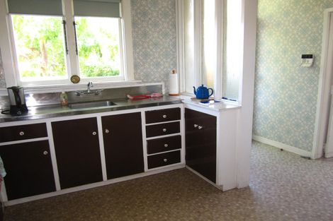 Photo of property in 37 Orbell Street, Highfield, Timaru, 7910