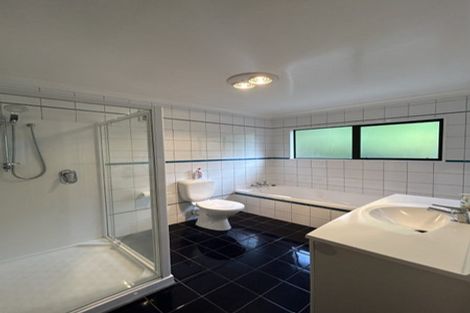 Photo of property in 12 Waterhouse Drive, Brooklyn, Wellington, 6021