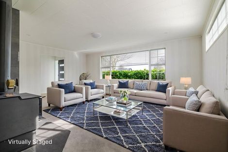 Photo of property in 17 Anaru Place, Awapuni, Palmerston North, 4412