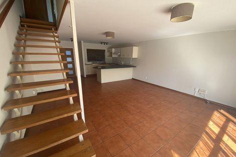 Photo of property in 4/1200 Victoria Street, Whitiora, Hamilton, 3200